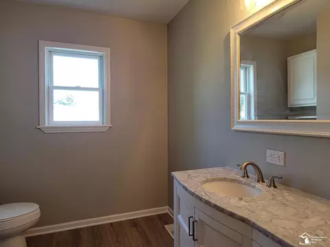 Bath - 2844 1st, Monroe, MI 48162 photo 2 of 3