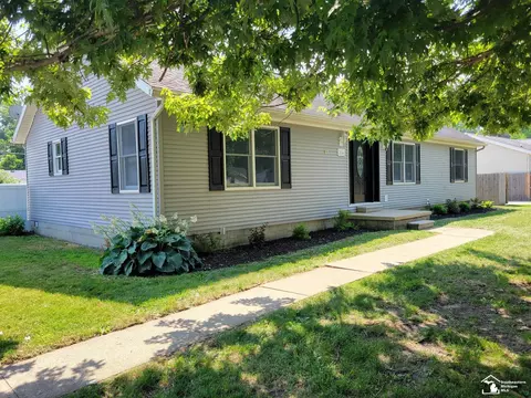 Other - 2844 1st, Monroe, MI 48162 photo 2 of 5
