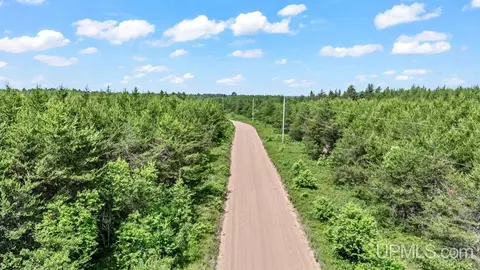 tbd Bryan Crk, Ishpeming, MI 49849 photo 8