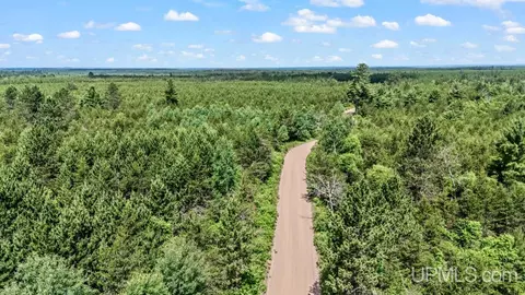 tbd Bryan Crk, Ishpeming, MI 49849 photo 5
