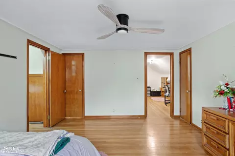 425 Madison, Grosse Pointe Farms, MI 48236 photo 18