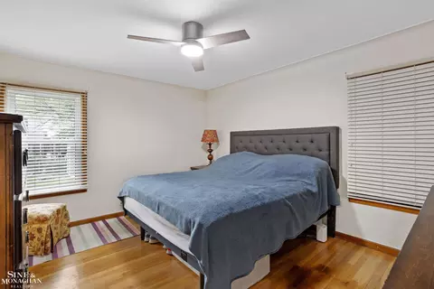 425 Madison, Grosse Pointe Farms, MI 48236 photo 13