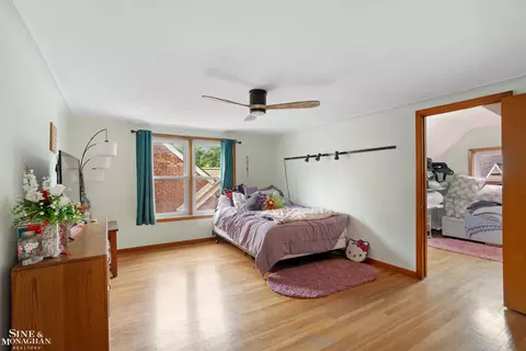 425 Madison, Grosse Pointe Farms, MI 48236 photo 17