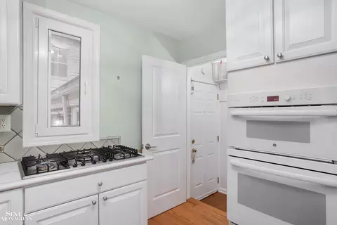 425 Madison, Grosse Pointe Farms, MI 48236 photo 7