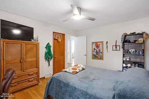 425 Madison, Grosse Pointe Farms, MI 48236 photo 11