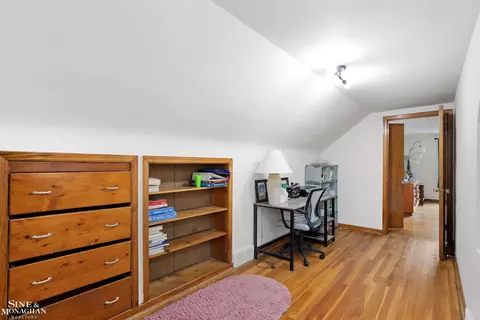 425 Madison, Grosse Pointe Farms, MI 48236 photo 15