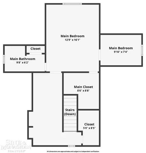 425 Madison, Grosse Pointe Farms, MI 48236 photo 29