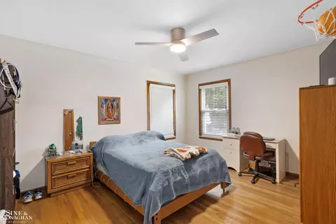 425 Madison, Grosse Pointe Farms, MI 48236 photo 10