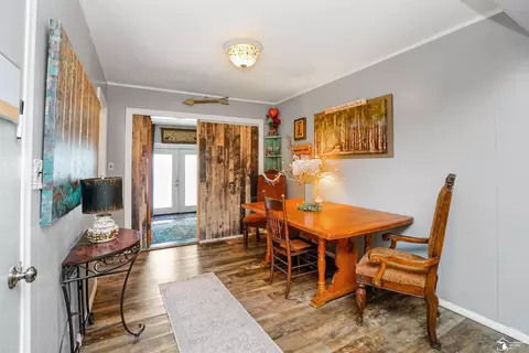 Dining - 8124 Bailey, Taylor, MI 48180 photo 1 of 1