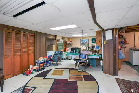 Other - 8124 Bailey, Taylor, MI 48180 photo 5 of 5