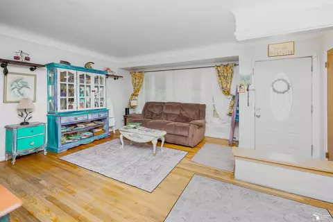 Other - 8124 Bailey, Taylor, MI 48180 photo 2 of 5