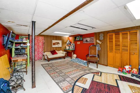 Other - 8124 Bailey, Taylor, MI 48180 photo 4 of 5