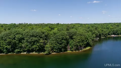 tbd Anders, Crystal Falls, MI 49920