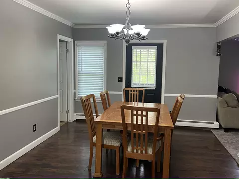 Dining - 4345 Forest, Leonard, MI 48367 photo 1 of 2