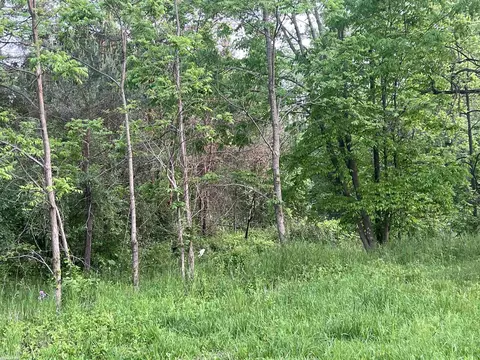 Other - 4345 Forest, Leonard, MI 48367 photo 2 of 2