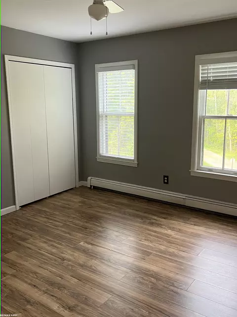Bedroom - 4345 Forest, Leonard, MI 48367 photo 1 of 2