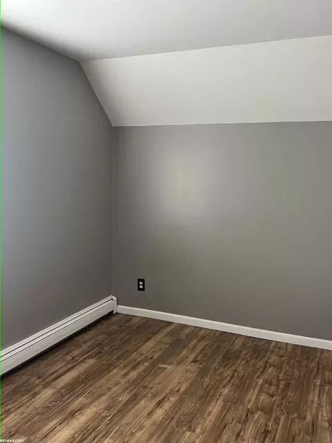 Other - 4345 Forest, Leonard, MI 48367 photo 1 of 2