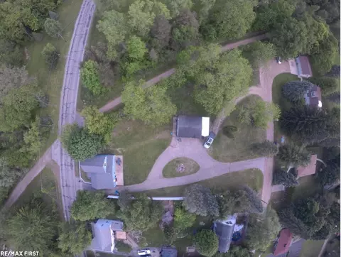 View/Area - 4345 Forest, Leonard, MI 48367 photo 1 of 1