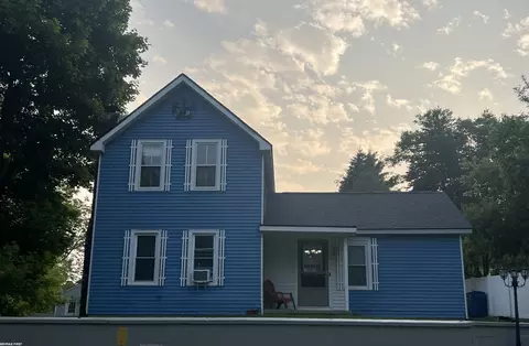 4345 Forest, Leonard, MI 48367