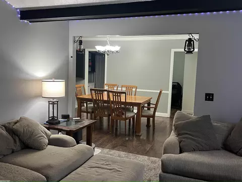 Dining - 4345 Forest, Leonard, MI 48367 photo 2 of 2
