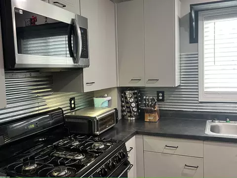 Kitchen - 4345 Forest, Leonard, MI 48367 photo 2 of 2