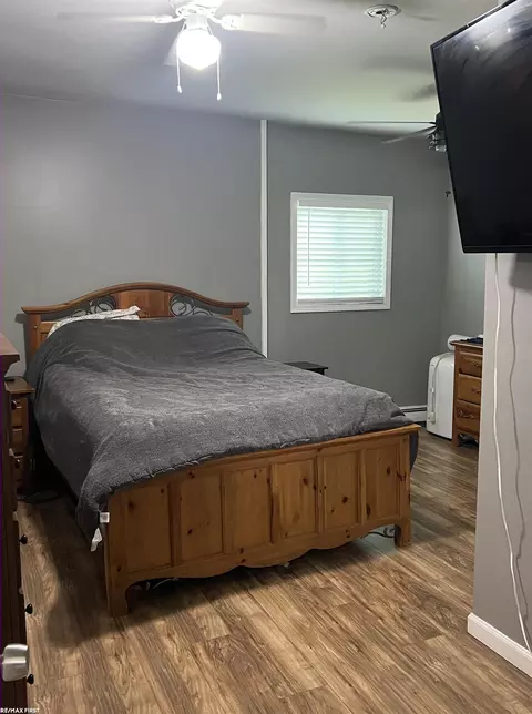 Bedroom - 4345 Forest, Leonard, MI 48367 photo 2 of 2