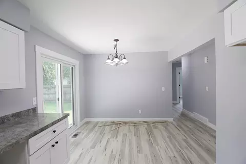 Other - 7192 Partridge, Flushing, MI 48433 photo 2 of 2