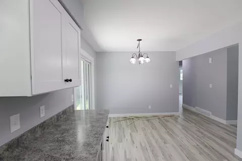 Other - 7192 Partridge, Flushing, MI 48433 photo 1 of 2