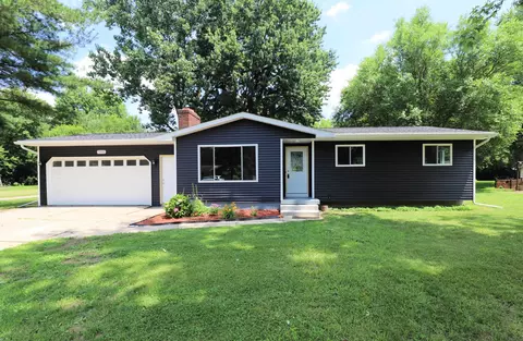 7192 Partridge, Flushing, MI 48433