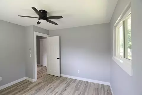 Bedroom - 7192 Partridge, Flushing, MI 48433 photo 1 of 3