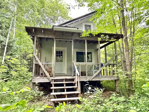 12980 N Hwy 122, Saxon, WI 54559
