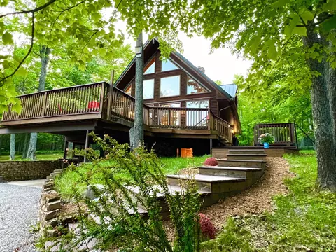 306 North, Negaunee, MI 49866