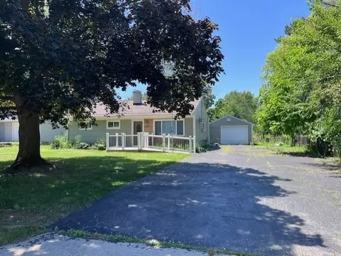 6110 Westdale, Grand Blanc, MI 48439