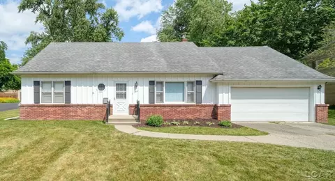 608 Brook, Tecumseh, MI 49286