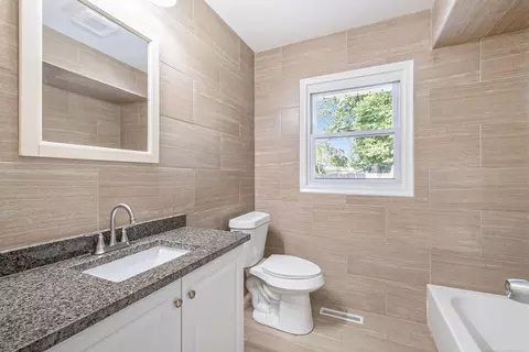 Bath - 1379 Williamsburg, Flint, MI 48507 photo 1 of 2