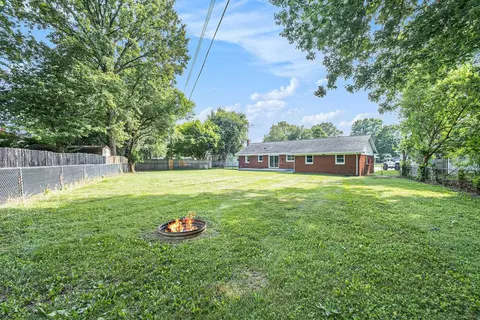 Exterior - 1379 Williamsburg, Flint, MI 48507 photo 3 of 3