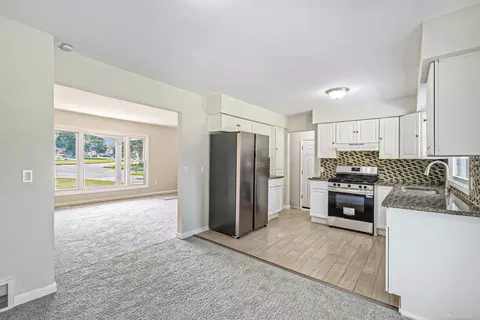 Other - 1379 Williamsburg, Flint, MI 48507 photo 1 of 2