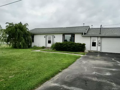 1570 Evon, Saginaw, MI 48601