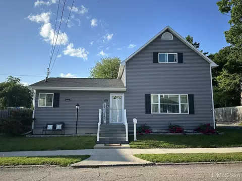 512 7th, Iron Mountain, MI 49801