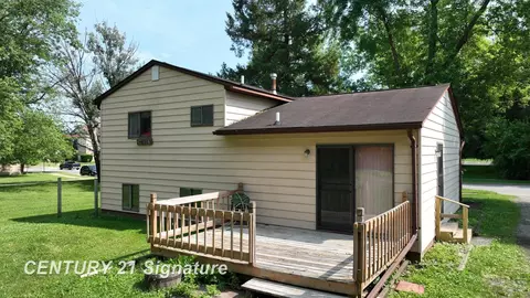 Other - 322 Smith, Clio, MI 48420 photo 5 of 11