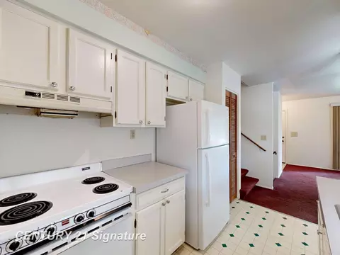 Kitchen - 322 Smith, Clio, MI 48420 photo 3 of 4