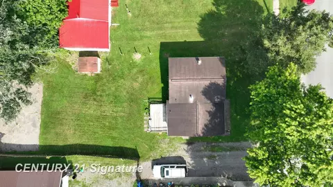 View/Area - 322 Smith, Clio, MI 48420 photo 1 of 6