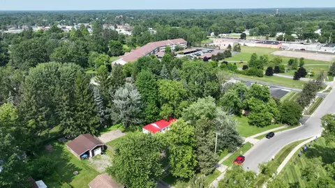 View/Area - 322 Smith, Clio, MI 48420 photo 3 of 6