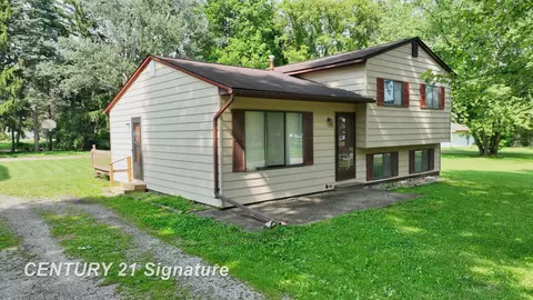 Other - 322 Smith, Clio, MI 48420 photo 2 of 11