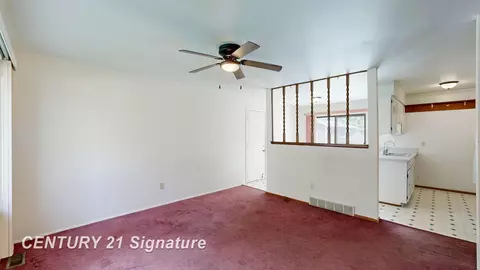 Living - 322 Smith, Clio, MI 48420 photo 1 of 5