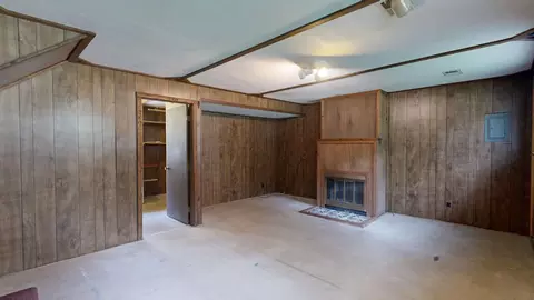 Other - 322 Smith, Clio, MI 48420 photo 10 of 11