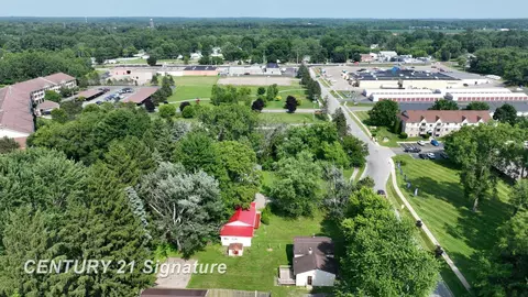 View/Area - 322 Smith, Clio, MI 48420 photo 5 of 6
