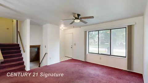 Living - 322 Smith, Clio, MI 48420 photo 3 of 5