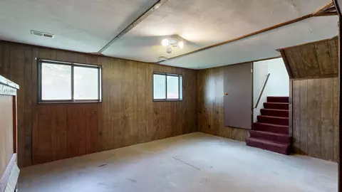 Other - 322 Smith, Clio, MI 48420 photo 9 of 11