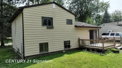 Other - 322 Smith, Clio, MI 48420 photo 4 of 11